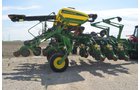 Property photo 14 - FARM EQUIPMENT AUCTION IN VAN WERT COUNTY, OHIO